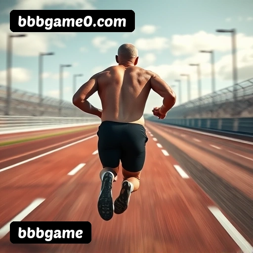 Vantagens exclusivas bbbgame para jogadores brasileiros - São Paulo, Rio, BH