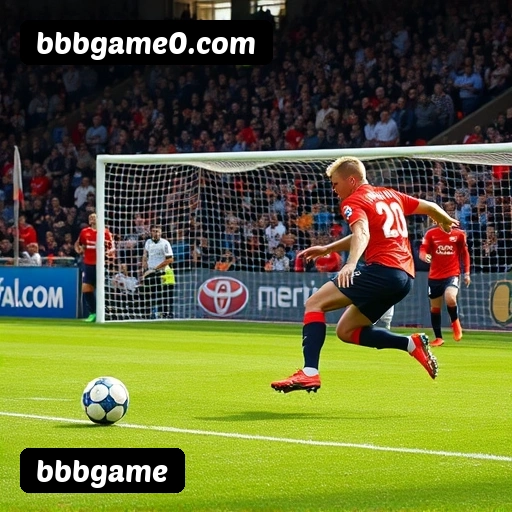 Requisitos do APK da bbbgame para Android