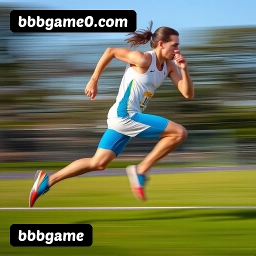 Comparação APP mobile vs versão web da bbbgame