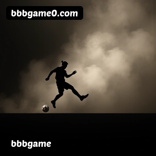 Estatísticas de bônus da bbbgame em São Paulo, Rio de Janeiro e Brasília