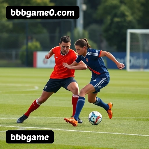 bbbgame bônus R$5.000 + 500 giros - Rollover 35x, prazo 30 dias, 38% taxa conversão