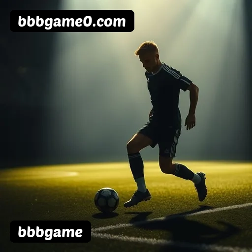 Grandes vencedores bbbgame de São Paulo, Rio de Janeiro, Belo Horizonte - Saques PIX confirmados