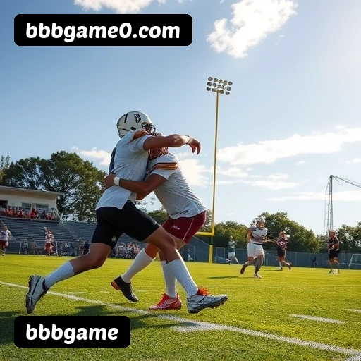 bbbgame APP mobile iOS Android - 187 mil downloads São Paulo Rio BH