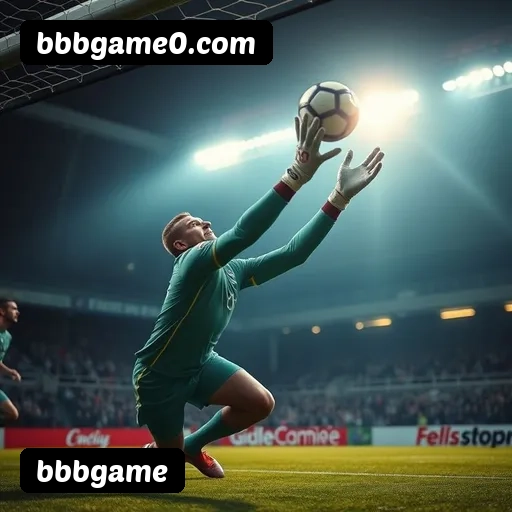 bbbgame PIX instantâneo Brasil - Depósito e saque em minutos 24/7