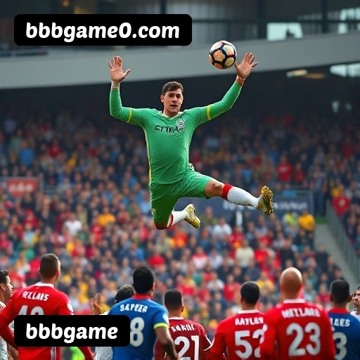 Jogo responsável bbbgame - Ferramentas de controle, limites, auto-exclusão, suporte CVV 188