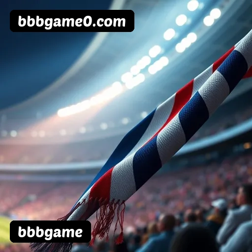 bbbgame segurança SSL 256-bit - Licença Curaçao, eCOGRA, GLI certificado