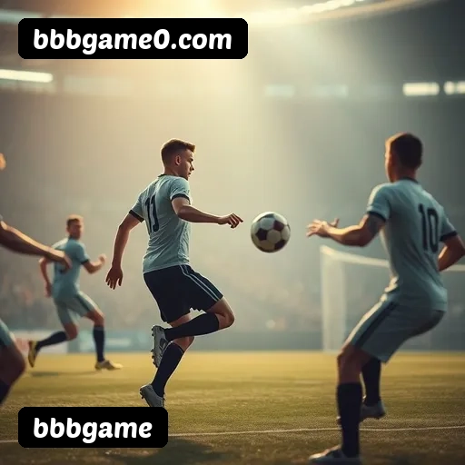 Principais provedores de slots da bbbgame - NetEnt, Pragmatic Play, Play'n GO