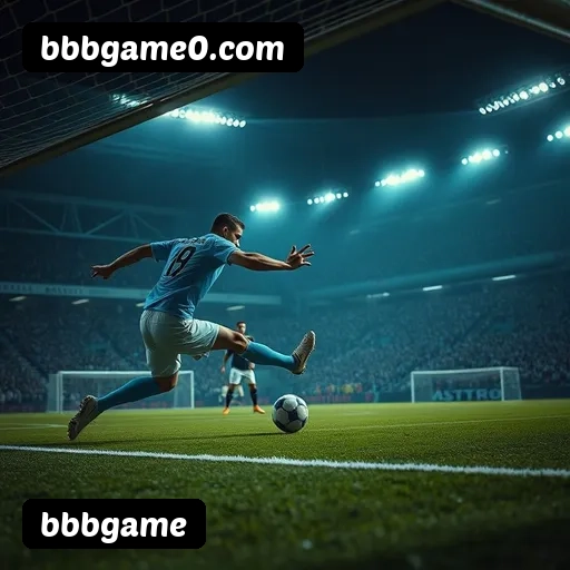 Estatísticas bbbgame novembro 2024 - 87 mil jogadores ativos, R$47M pagos, RTP 96.52%