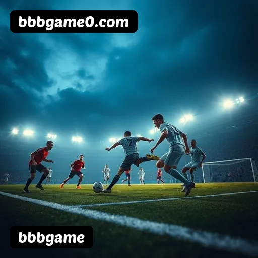 bbbgame suporte 24/7 português Brasil - 47 atendentes brasileiros chat ao vivo