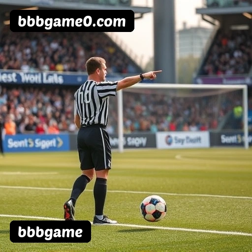 6 vantagens exclusivas do programa VIP da bbbgame