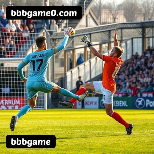 Níveis do programa VIP da bbbgame